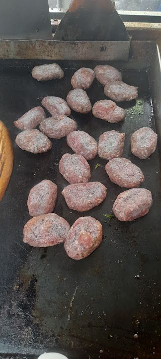 Fotoğraf 18