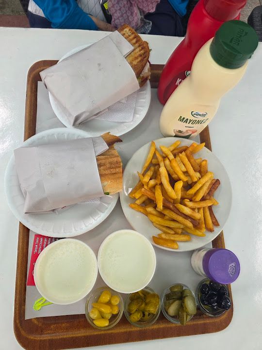 Fotoğraf 12