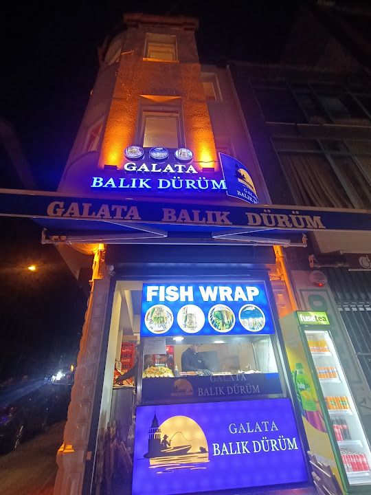 Fotoğraf 22