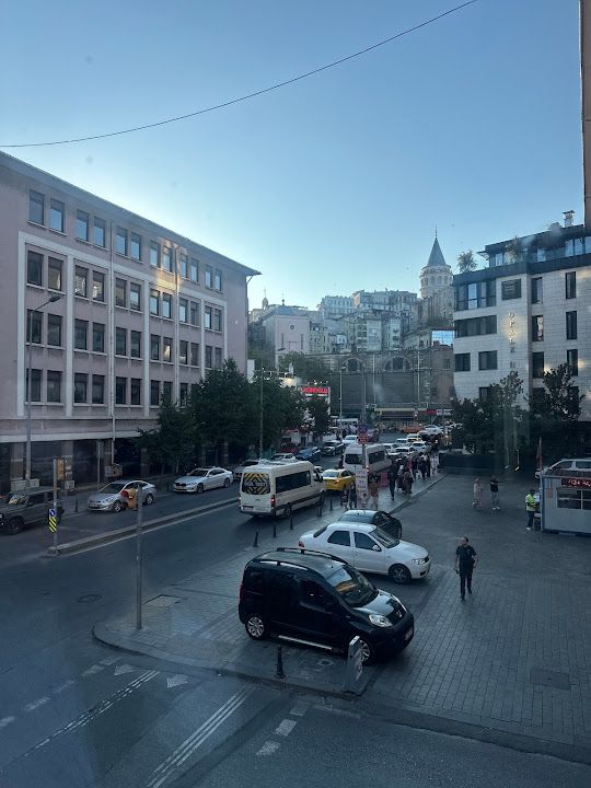 Yorum fotoğrafı 2