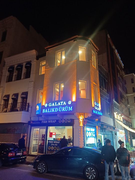 Fotoğraf 21