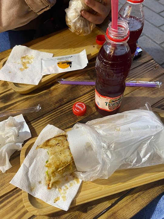 Fotoğraf 20