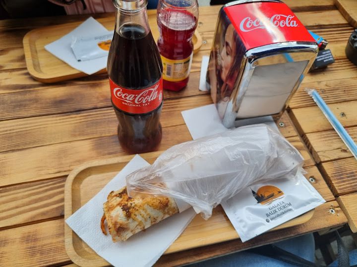 Fotoğraf 32