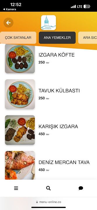Yorum fotoğrafı 3