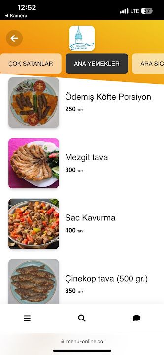 Yorum fotoğrafı 4