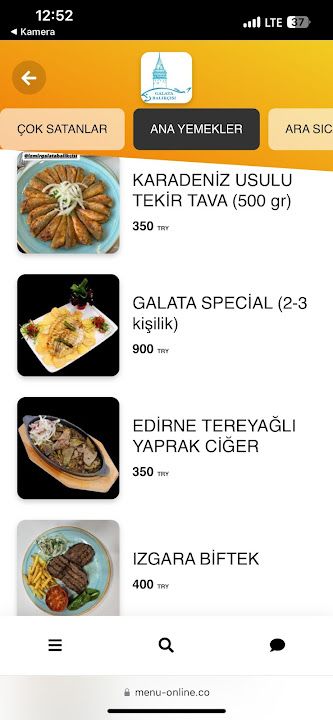 Yorum fotoğrafı 2