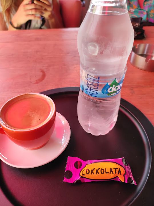 Fotoğraf 36