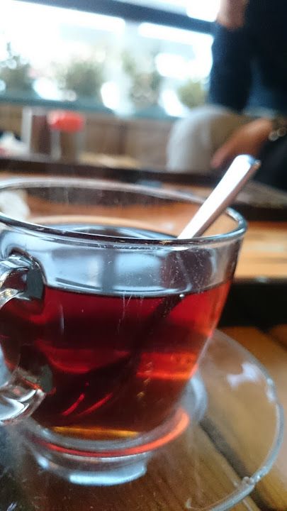 Fotoğraf 28
