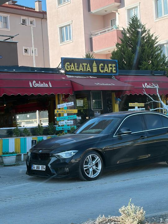 Fotoğraf 30