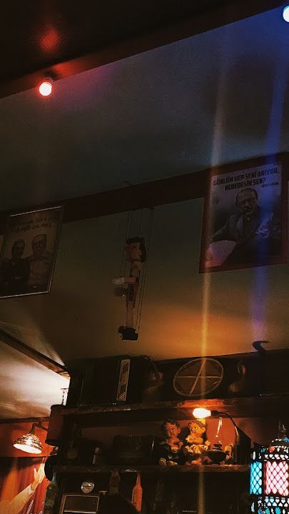 Yorum fotoğrafı 4
