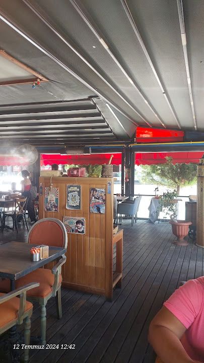 Yorum fotoğrafı 3