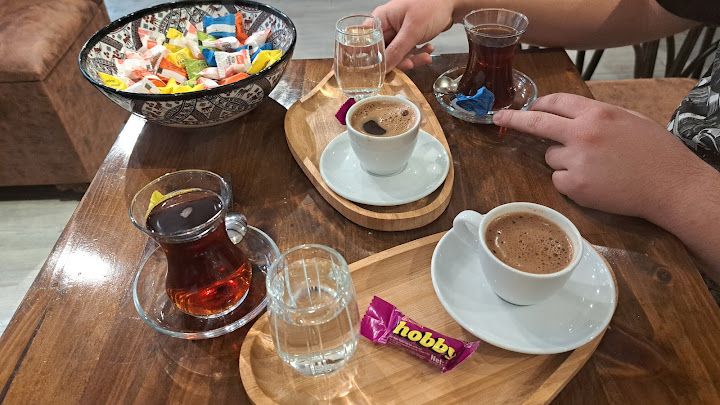Fotoğraf 26