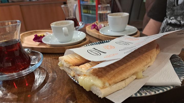 Fotoğraf 27