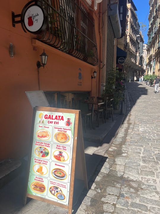Fotoğraf 23