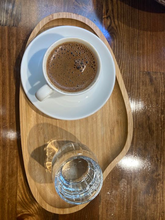 Fotoğraf 24