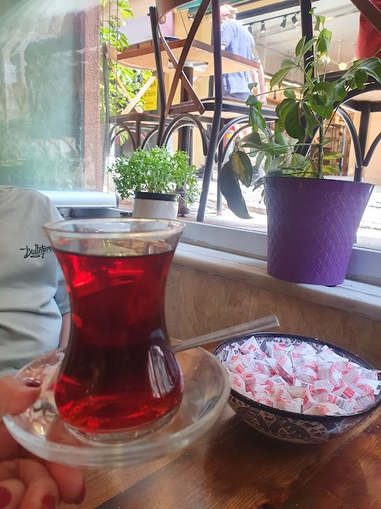 Yorum fotoğrafı 3