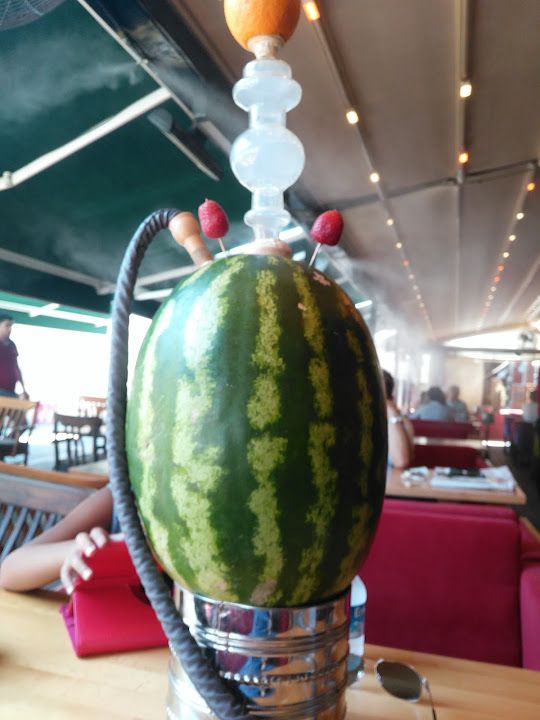 Fotoğraf 24