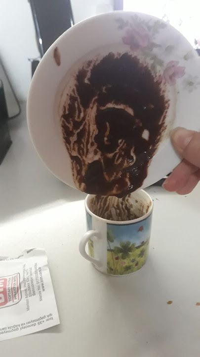 Fotoğraf 23