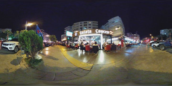 Fotoğraf 26