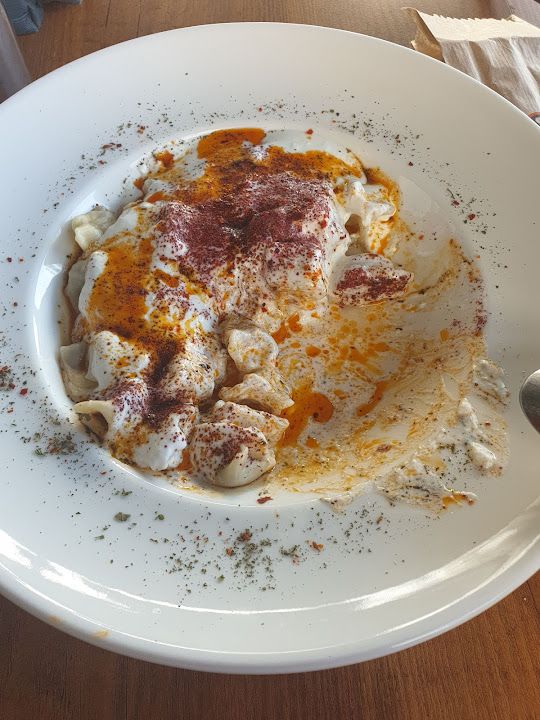 Fotoğraf 21