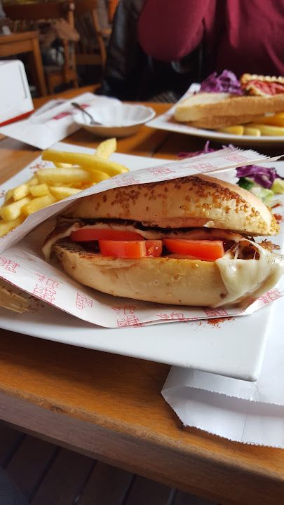 Fotoğraf 17