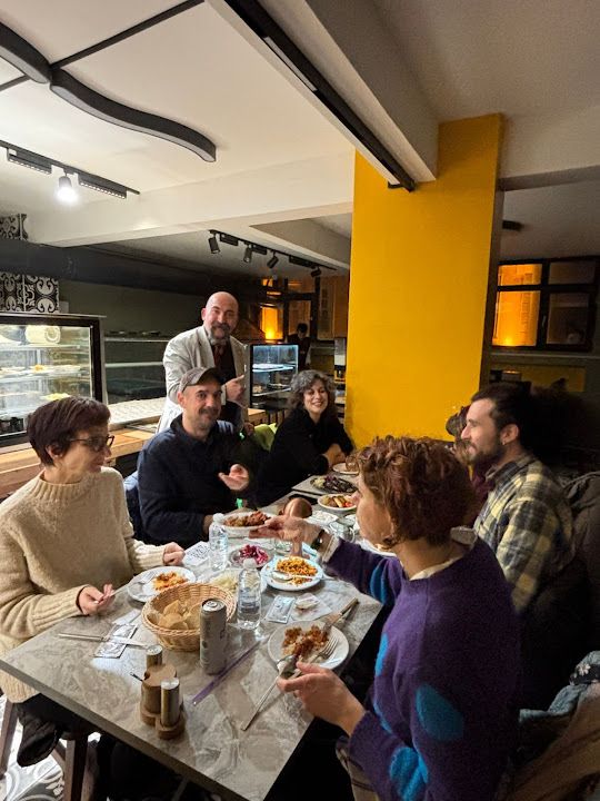 Fotoğraf 27