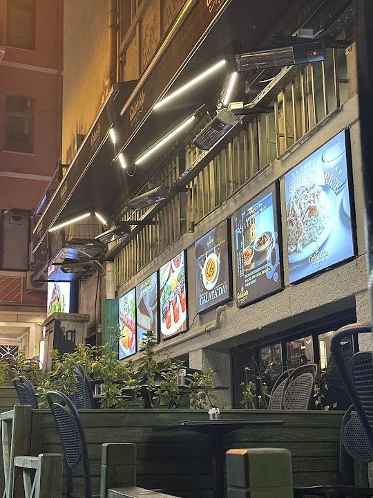 Yorum fotoğrafı 1