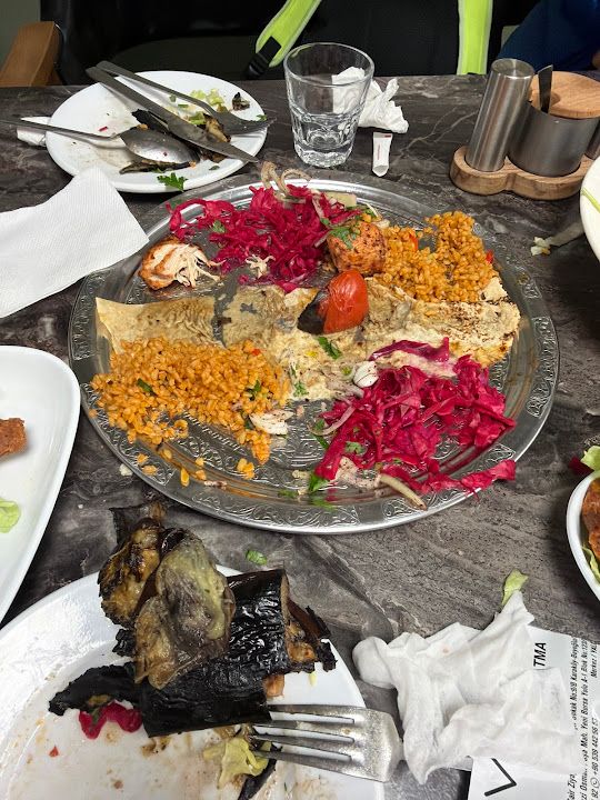 Yorum fotoğrafı 1