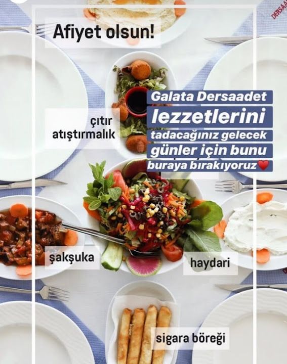 Fotoğraf 24