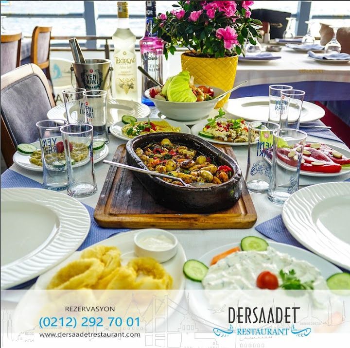 Fotoğraf 20