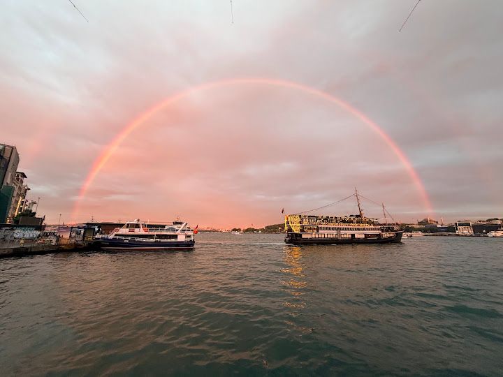 Fotoğraf 18