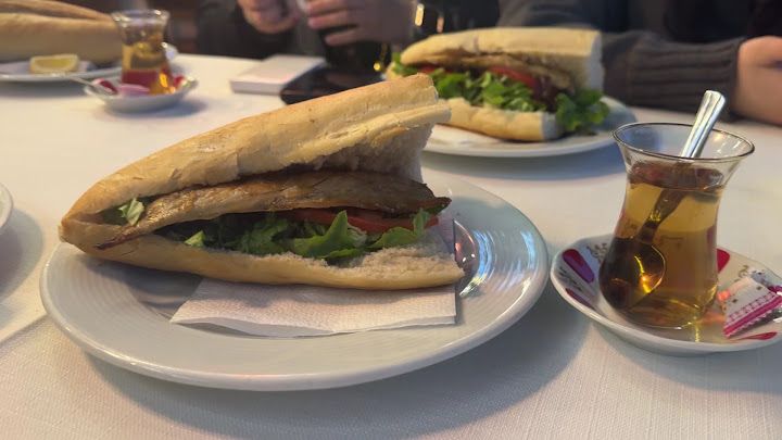 Fotoğraf 19