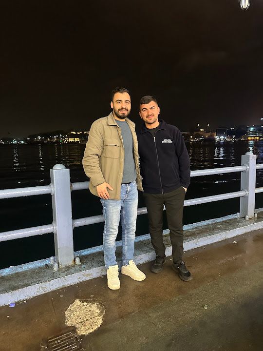 Yorum fotoğrafı 1