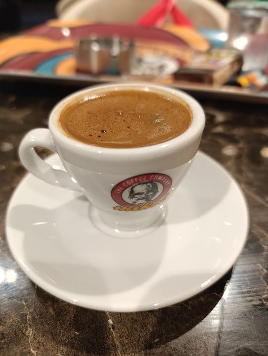 Fotoğraf 20