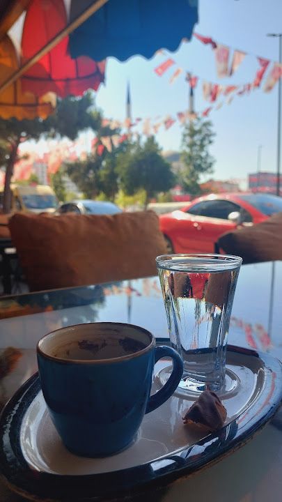 Fotoğraf 17