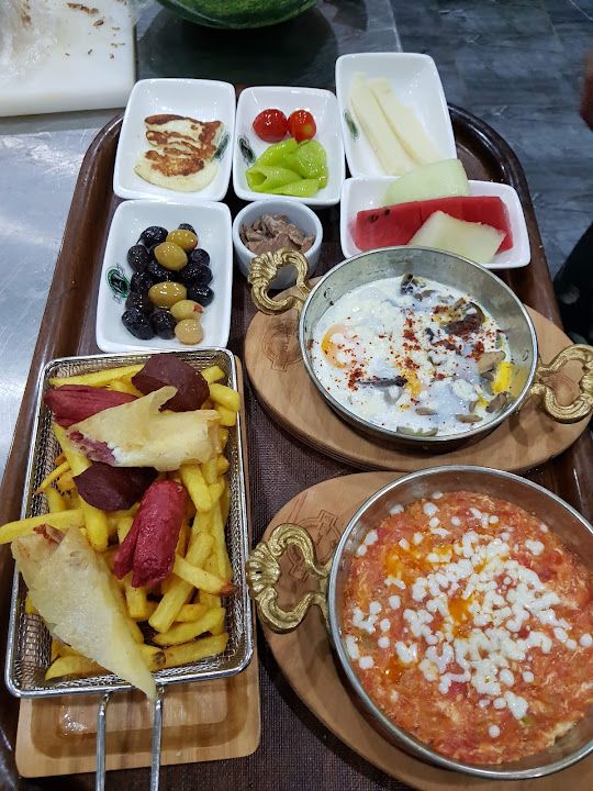 Fotoğraf 12
