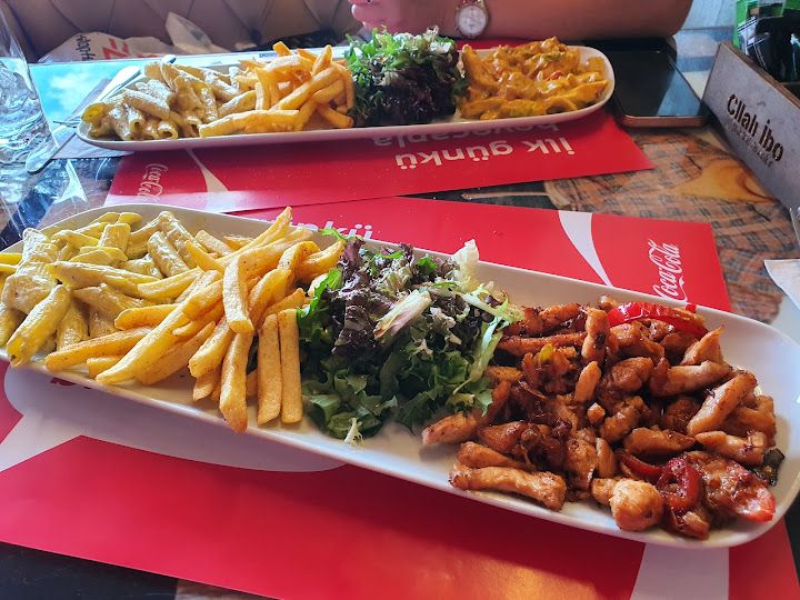 Fotoğraf 11