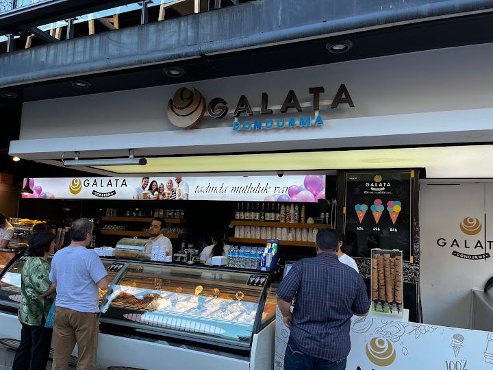 Fotoğraf 17