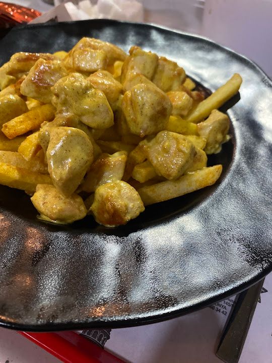 Yorum fotoğrafı 1