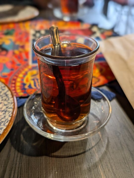Fotoğraf 40