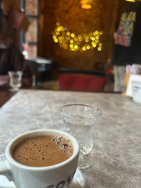 Fotoğraf 39