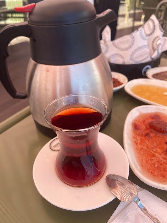 Fotoğraf 36