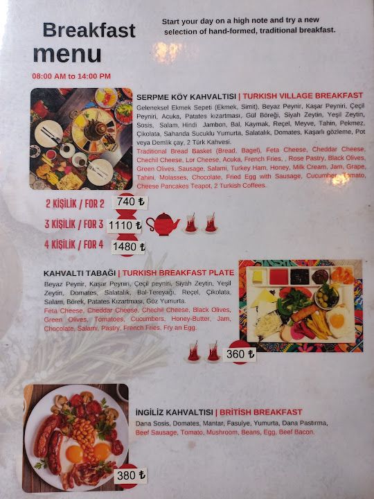 Fotoğraf 44