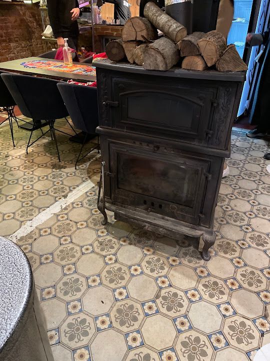 Fotoğraf 24
