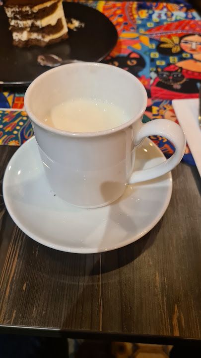Fotoğraf 30