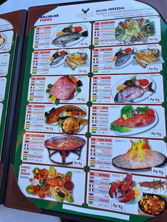 Fotoğraf 32