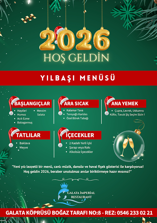 Fotoğraf 33