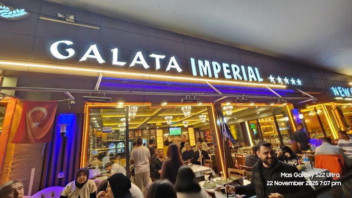 Fotoğraf 31