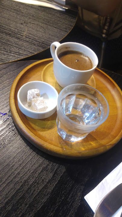 Fotoğraf 42