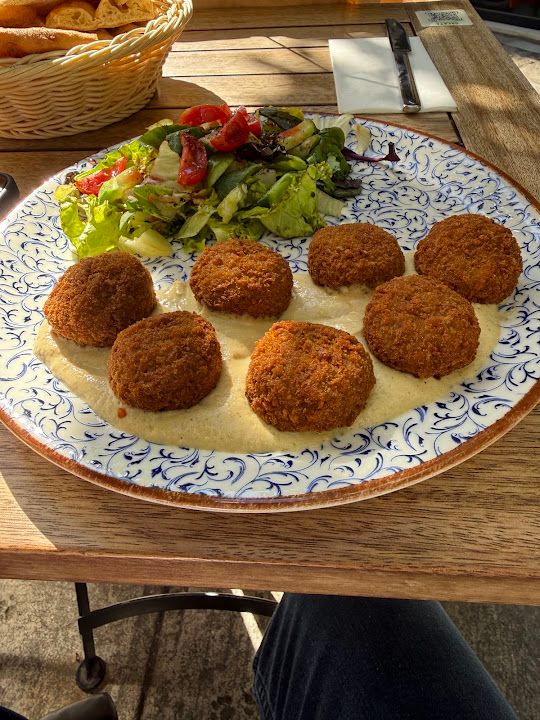 Fotoğraf 33